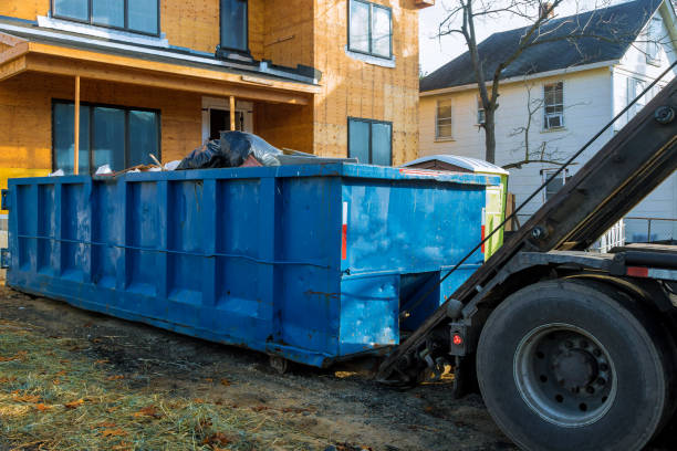  Hatboro, PA Junk Removal Pros