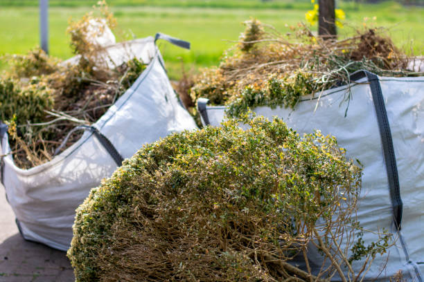 Best Construction Debris Removal  in Hatboro, PA