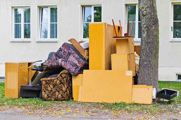 Best Commercial Cleanout Services  in Hatboro, PA