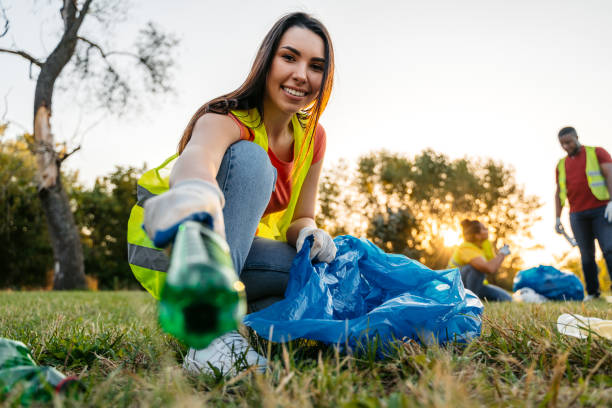 Best Garage Cleanout Services  in Hatboro, PA