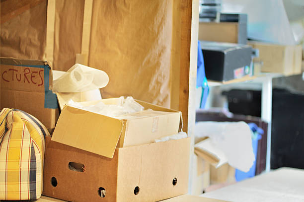 Best Affordable Junk Removal Services  in Hatboro, PA