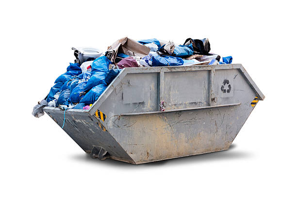 Best Yard Waste Removal  in Hatboro, PA